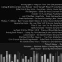 DJ Briander - Deep hit mix 9 ()