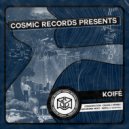 Koifé - Consomation