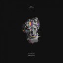 B. Riley - Strobe Shake
