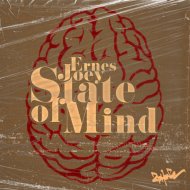 Ernes Joey - Acid Sunset