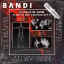 B Λ N D I - Outbreak Of A Pandemic (Original mix)