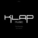 Paul Gavronsky - Pool Party (Original Mix)