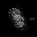 Silence Complot - Chaos And Capital (Illumine Concrete Zerfall Remix)