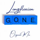 Longflexion - Gone (Original Mix)