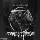 beaver'$ sphincter - FEAR THE WALKING DEAD