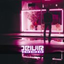JeiviR - 1000 ()