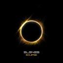 ELENES - Eclipse (Original Mix)