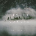 Sinuhe Garcia - After Hours