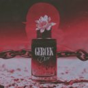 Gercek - Dior ()