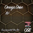 Omega Drive - Aspirin (Original Mix)