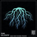 PRiiMO - Ground Workers (Original Mix)