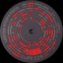 Lester Fitzpatrick - State Of Mind