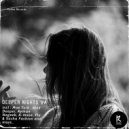 Moe Turk - Summer Again (Original Mix)