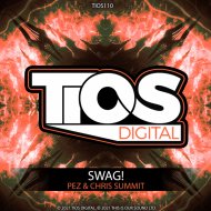 Pez & Chris Summit - SWAG!