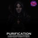 Mindprinter - Purification