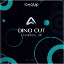 Dino Cut - Fanny