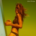 Unbekannter Interpret - Berceuse (Original Mix)