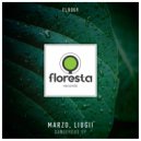 Marzo (BR) - Look for a Better