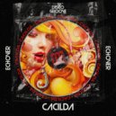 Echover - Cacilda