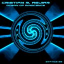 Cristian R. Aguiar - Ocean Of Innocence