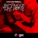 Falcos Deejay - Between The Noise