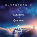 Nazareth & The Councillor - Unstoppable