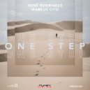 Rene Rodrigezz, Marcus Cito - One Step
