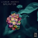 Leunam Innorac - Splynter (Original Mix)