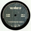 RobJ - Old&New (Original Mix)