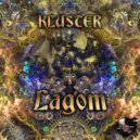 Kluster - Lagom (Original Mix)