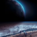 Check Nomad - Now We are Free
