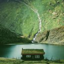 Check Nomad - Siberian Trip