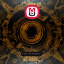 Liverslapper - Happy Groove (Original Mix)