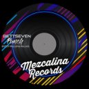 Bettseven - Punch (Original Mix)