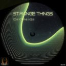 Dionigi - Aerial Seq