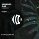 Abolengo Club - The Groove (Original Mix)