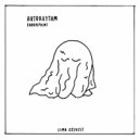 AUTORHYTHM - Endorphins (Original Mix)