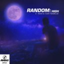 Random feat. Yacko & Tuantigabelas - High