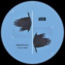 Crowley - O Six Trib (Original Mix)