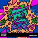Skayem - Going Crazy (Original Mix)
