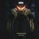 Professor Xavier - Onslaught (Original Mix)