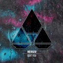 Merger - Quit You