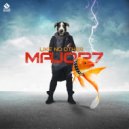 Major7 - Shoe to Chew