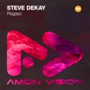 Steve Dekay - Pegaso (Original Mix)