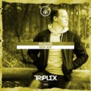 Releazer - New Age