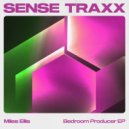 Miles Ellis (US) - All Alone (Original Mix)