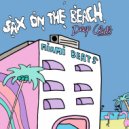 Deep Chills - Playa Flamingo