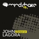 John Lagora - 1989