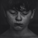 Emmett Zetto - Tears