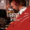 Aruna Weekly - Episode 001 With R10 AL ()